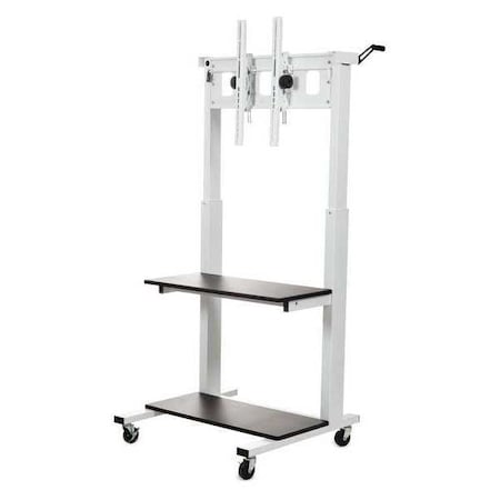 Luxor Office Furniture CLCD - product photo 1