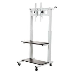Luxor Office Furniture CLCD - product photo 1