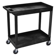 Luxor Hand Truck EC11-B - product photo 1