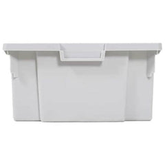Luxor Hand Truck MBS-BIN-4L - product photo 1