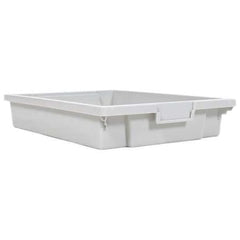 Luxor Hand Truck MBS-BIN-8S - product photo 1