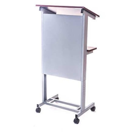 Luxor Office Furniture LX-ADJ-DW - product photo 1