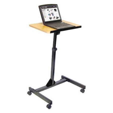 Luxor Office Furniture LX9128 - product photo 1