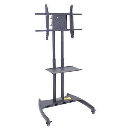 Luxor Office Furniture FP3500 - product photo 1