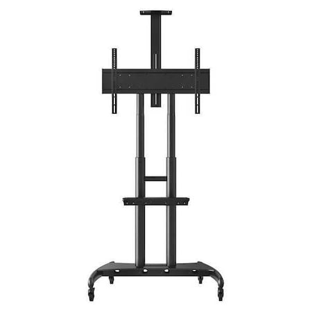 Luxor Office Furniture FP4000 - product photo 1