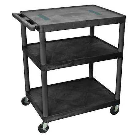 Luxor Office Furniture LE40-B - product photo 1