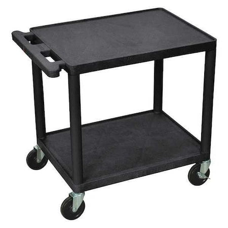 Luxor Office Furniture LP26E-B - product photo 1