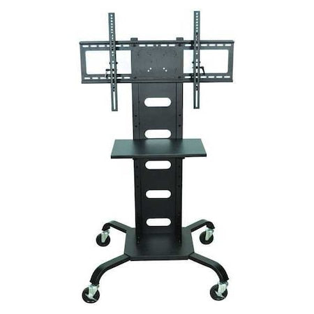 Luxor Office Furniture WPSMS51 - product photo 1