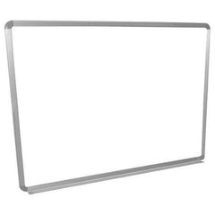 Luxor Board WB4836W - product photo 1