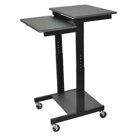 Luxor Office Furniture PS3945 - product photo 1