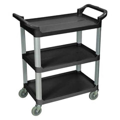 Luxor Hand Truck SC12-B - product photo 1