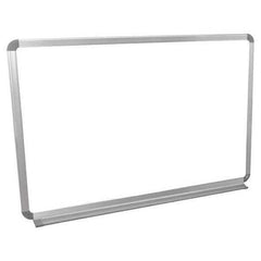 Luxor Board WB3624W - product photo 1