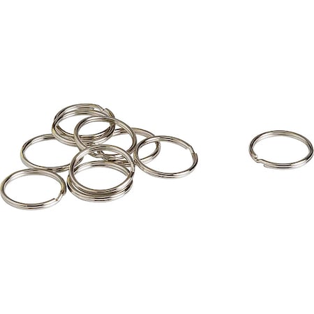 Brady Safety Sign 58973 - product photo 1