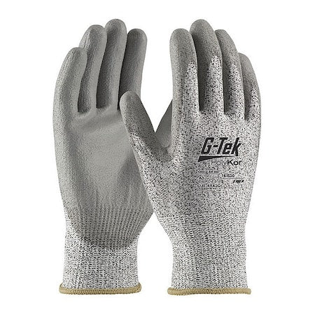 PIP Ppe 16-530/S - product photo 1