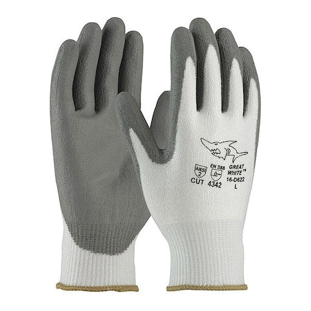 PIP Ppe 16-D622/XL - product photo 1