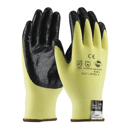 PIP Ppe 09-K1450/M - product photo 1