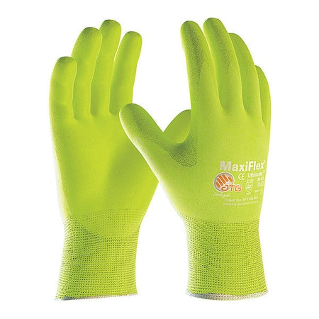 PIP Ppe 34-874FY/L - product photo 1