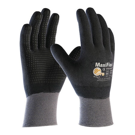 PIP Ppe 34-846/XS - product photo 1