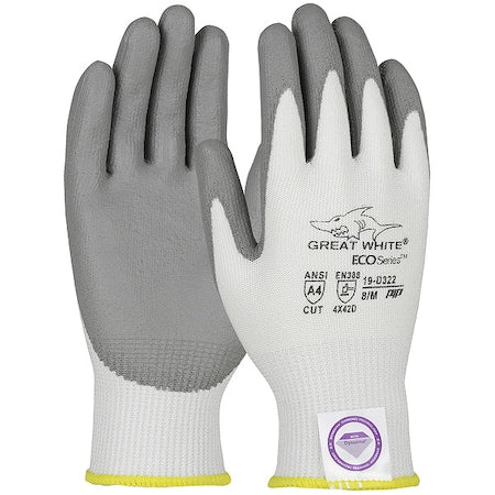 PIP Ppe 19-D322/XXL - product photo 1