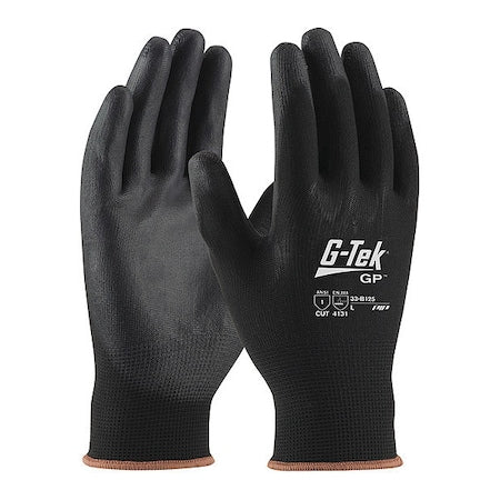 PIP Ppe 33-B125/M - product photo 1