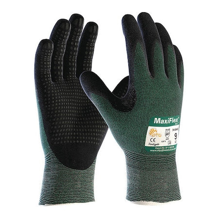 PIP Ppe 34-8443/XL - product photo 1