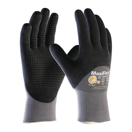 PIP Ppe 34-845/S - product photo 1