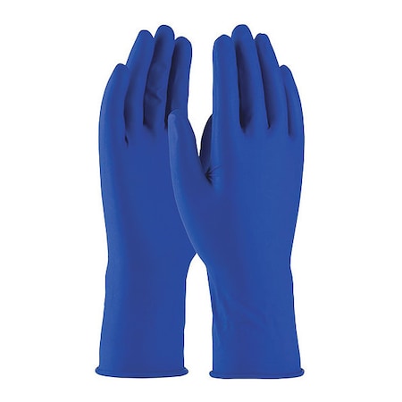 PIP Ppe 2550/M - product photo 1