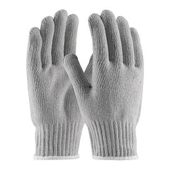 PIP Ppe 35-G410/S - product photo 1