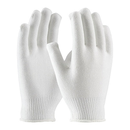 PIP Ppe 41-001WL - product photo 1