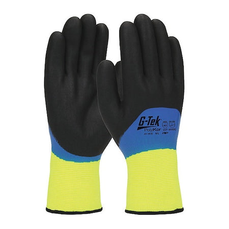 PIP Ppe 41-1415/M - product photo 1