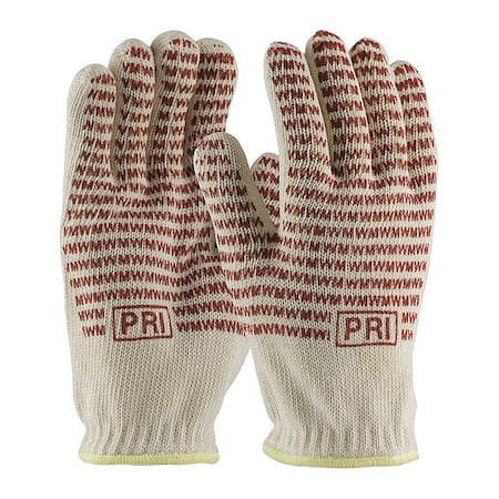 PIP Ppe 43-502L - product photo 1