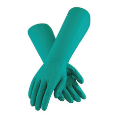 PIP Ppe 50-N2272G/L - product photo 1