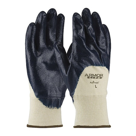 PIP Ppe 56-3170/XS - product photo 1