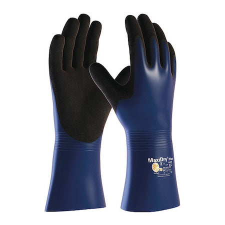 PIP Ppe 56-530/S - product photo 1