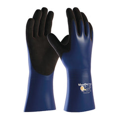 PIP Ppe 56-530/XL - product photo 1