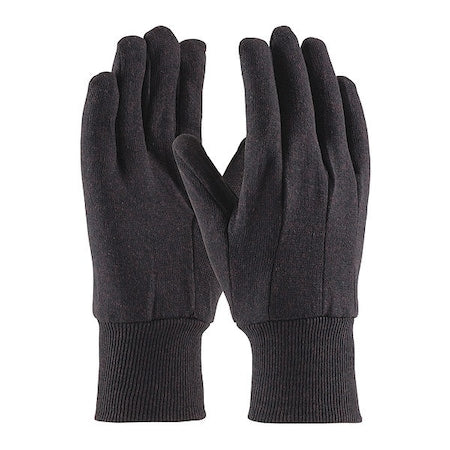 PIP Ppe 95-808 - product photo 1