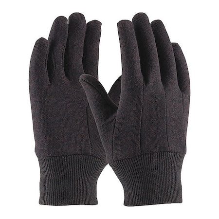 PIP Ppe 95-808C - product photo 1