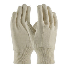 PIP Ppe 90-908CI - product photo 1