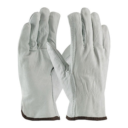 PIP Ppe 68-105/M - product photo 1