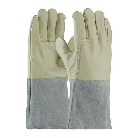PIP Ppe 75-2026/XL - product photo 1