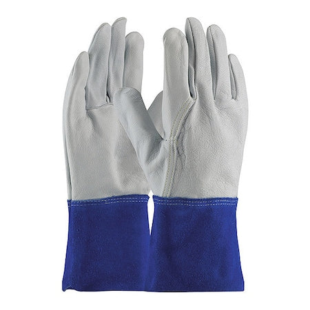 PIP Ppe 75-4854/XL - product photo 1
