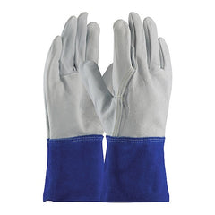 PIP Ppe 75-4854/M - product photo 1