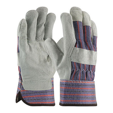 PIP Ppe 85-7500/S - product photo 1
