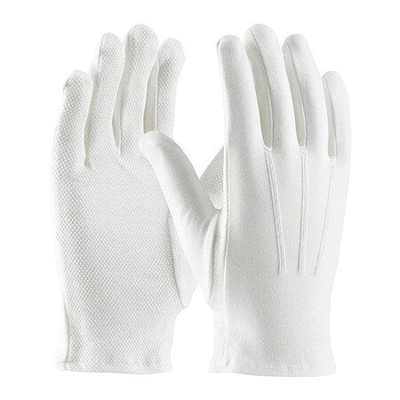 PIP Ppe 130-100WMPD/M - product photo 1
