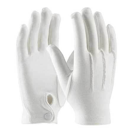 PIP Ppe 130-150WM/S - product photo 1