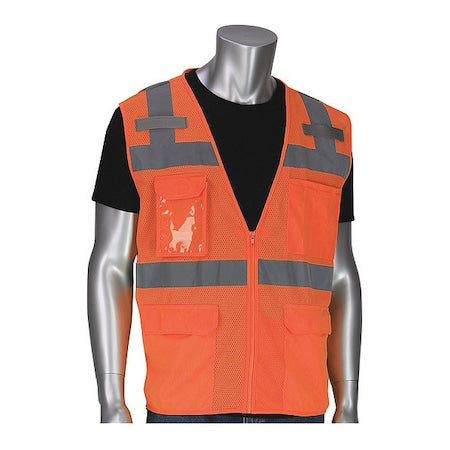 PIP Ppe 302-0750-OR/L - product photo 1