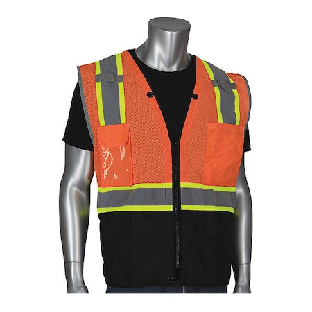 PIP Ppe 302-0650D-OR/5X - product photo 1