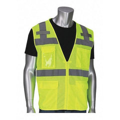 PIP Ppe 302-0750-LY/3X - product photo 1