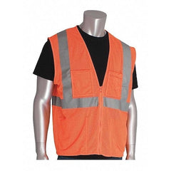 PIP Ppe 302-MVGZ4POR-3X - product photo 1