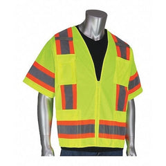 PIP Ppe 303-0500-LY/L - product photo 1